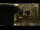 Webcam in Porthmadog, 57 mi away