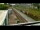 Webcam in Porthmachien, 149.6 km
