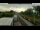 Webcam in Porthmadog, 57 mi away