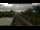 Webcam in Porthmadog, 0.2 mi away