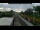 Webcam in Porthmadog, 18.9 mi away