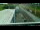 Webcam in Porthmadog, 48.5 mi away