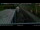 Webcam in Porthmadog, 25 mi away