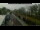 Webcam in Porthmadog, 22 mi away