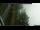 Webcam in Porthmadog, 95.9 mi away