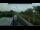 Webcam in Porthmadog, 52.9 mi away