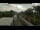 Webcam in Porthmadog, 57 mi away