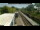 Webcam in Porthmachien, 100.7 km