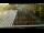 Webcam in Porthmadog, 48.5 mi away