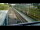 Webcam in Porthmadog, 147.8 km
