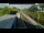 Webcam in Porthmadog, 25 mi away
