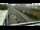 Webcam in Porthmadog, 72 km