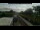Webcam in Porthmadog, 48.5 mi away