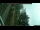 Webcam in Porthmadog, 48.5 mi away