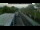 Webcam in Porthmadog, 0.2 mi away