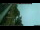 Webcam in Porthmadog, 57.7 mi away
