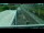 Webcam in Porthmadog, 22 mi away