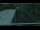 Webcam in Porthmadog, 57 mi away