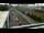 Webcam in Porthmadog, 57 mi away