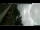 Webcam in Porthmadog, 49 km entfernt
