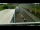 Webcam in Porthmadog, 18.9 mi away