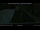 Webcam in Porthmadog, 57 mi away