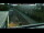 Webcam in Porthmadog, 0.2 mi away
