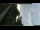 Webcam in Porthmadog, 18.9 mi away