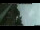 Webcam in Porthmachien, 49 km