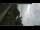 Webcam in Porthmadog, 49 km