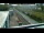Webcam in Porthmadog, 57.1 km