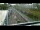 Webcam in Porthmachien, 57.1 km