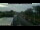 Webcam in Porthmadog, 125.6 km entfernt