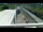 Webcam in Porthmadog, 16.3 mi away