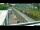 Webcam in Porthmadog, 48.5 mi away