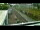 Webcam in Porthmadog, 13.9 mi away