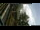 Webcam in Porthmadog, 48.5 mi away