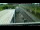 Webcam in Porthmadog, 48.5 mi away