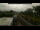 Webcam in Porthmadog, 33.1 mi away