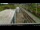 Webcam in Porthmadog, 72 km entfernt