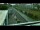 Webcam in Porthmadog, 190 km