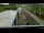 Webcam in Porthmachien, 28.7 km