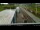 Webcam in Porthmadog, 11.1 mi away