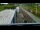 Webcam in Porthmachien, 42.4 km