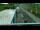 Webcam in Porthmadog, 42.4 km