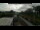 Webcam in Porthmadog, 22 mi away