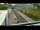Webcam in Porthmadog, 57.1 km