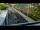 Webcam in Porthmachien, 125.6 km