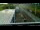 Webcam in Porthmadog, 93.9 km