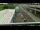 Webcam in Porthmachien, 93.9 km